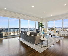 1750 Taylor St, Unit 805