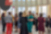 1695403224322-Edited-resized-MC.jpeg
