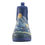 Thumbnail: Starry Night Chelsea Boot