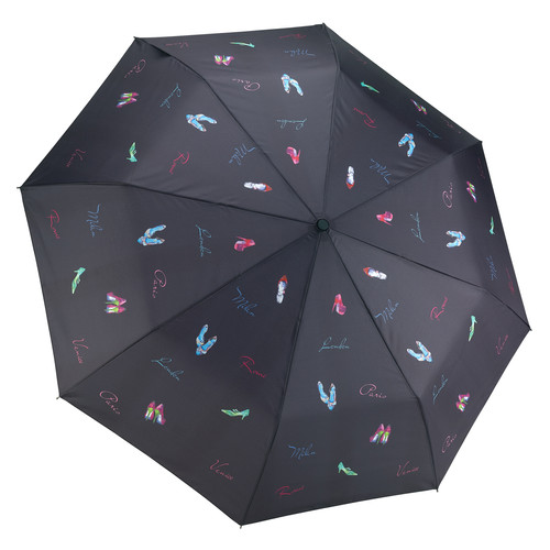 〈take〉Umbrella company #24 Non-Conductive Work Umbrellas (Dielectric) - WCT Products, Inc.