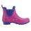 Thumbnail: Dragonfly Chelsea Rain Boot