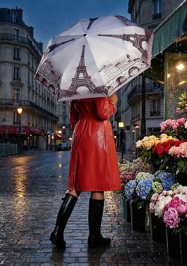 Eiffel tower umbrella final.jpg