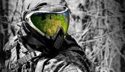 cropped-paintball-wallpaper-23627-24281-hd-wallpapers