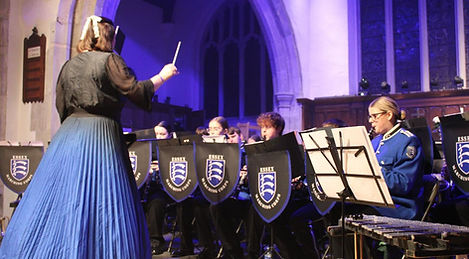 CONCERT1.jpg