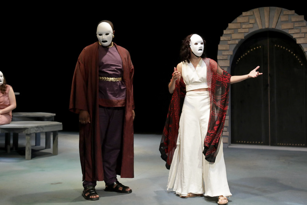 Screenshot 2026-02-08 at 1.55.11 PM