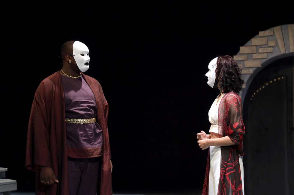 Screenshot 2026-02-08 at 1.55.21 PM