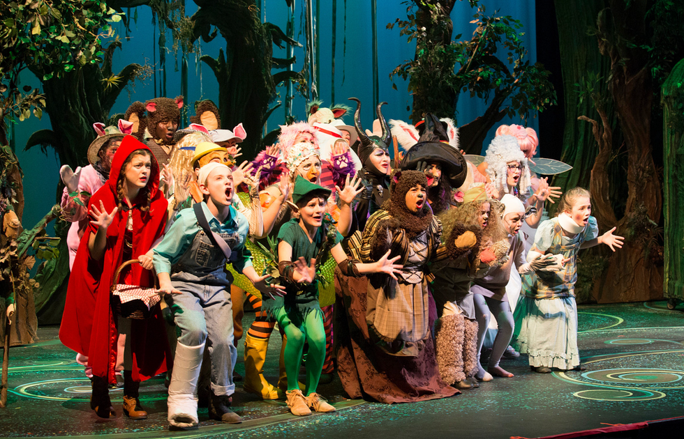 Screenshot 2026-02-09 at 11.55.36 AM