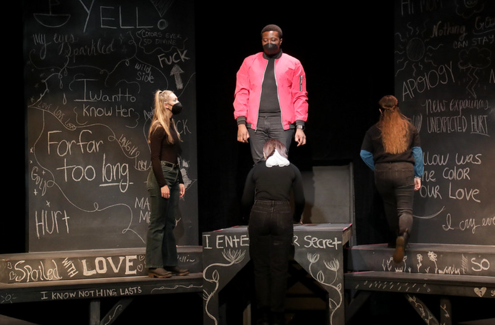 Screenshot 2026-02-08 at 2.00.38 PM