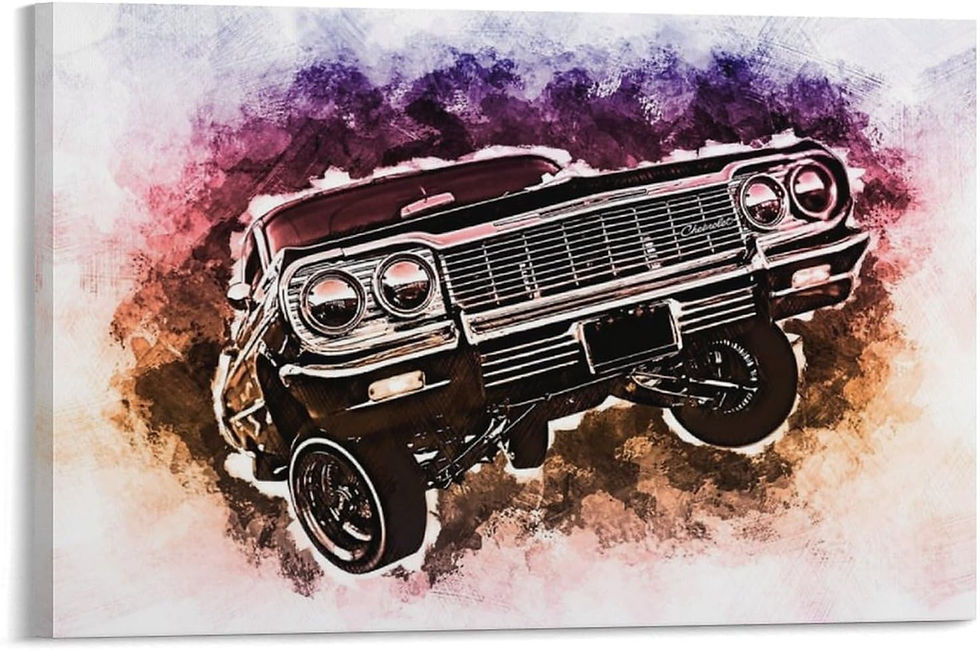 Used auto dealer