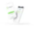 MyBambu Login.webp