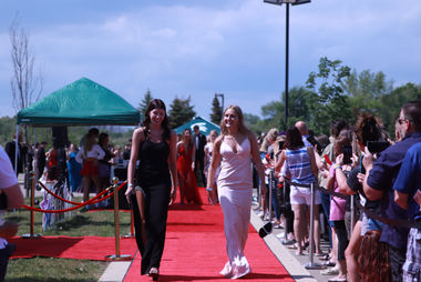 IMG_0717.JPG