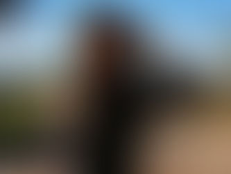 À la découverte de Ribera del Duero !