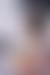 Quand l’apéro vient à toi !