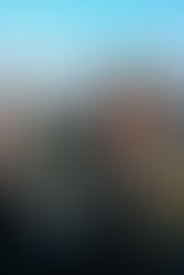 QUAND SHISEIDO TE PRESENTE LE ULTIMUNE 3.0 !