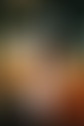 Soirée ALL EYES ON YOU !