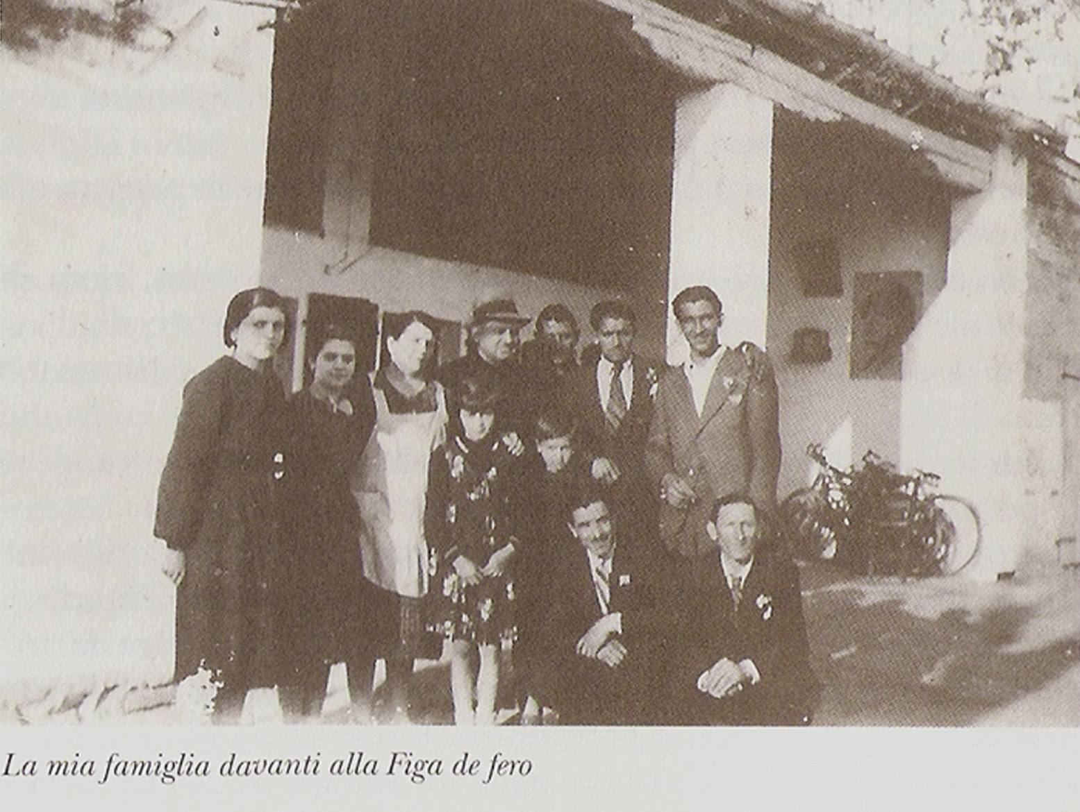 Senza capelli figa