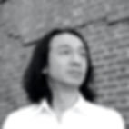 三浦さんプロフ.jpeg