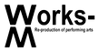 Woks-Mロゴ.png