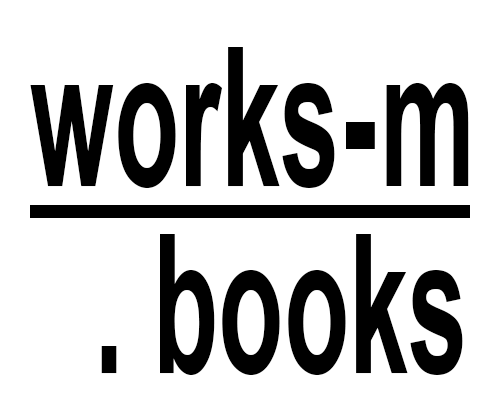 wmbooks_logo_BK.gif