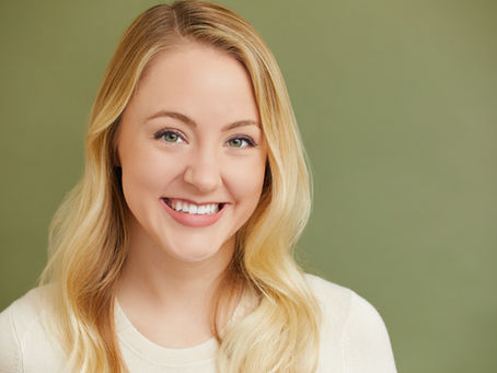 Tips and Tricks: How to Prepare for Your Actor Headshots 