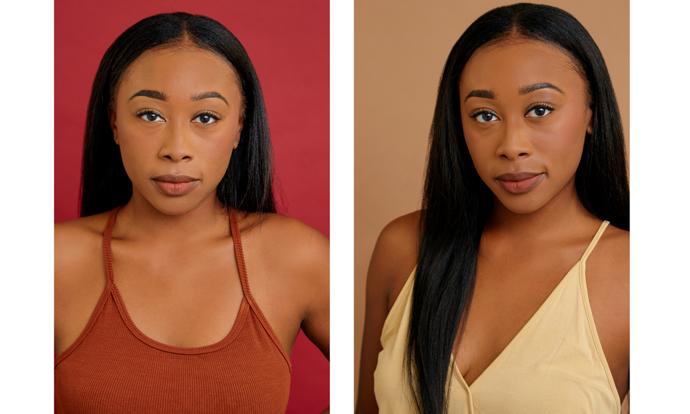 Three Reasons Influencers Need Professional Headshots