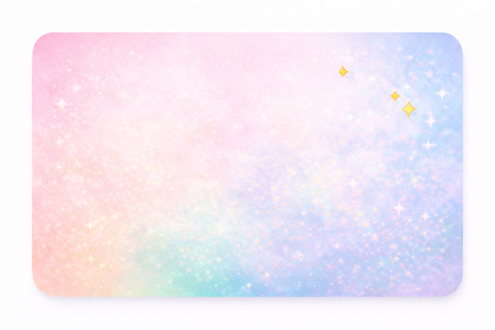 4e2ef2af-44f2-438a-a3c6-12c6f5694612.png