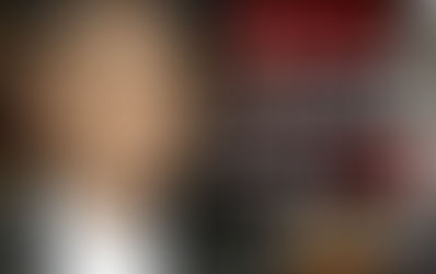 BARACK OBAMA S'EST RENSEIGNÉ SUR LES OVNIS