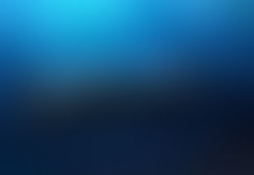 Chine : LIDAR un satellite bientôt capable de détecter les sous-marins en immersion ?