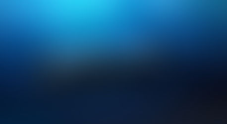 Chine : LIDAR un satellite bientôt capable de détecter les sous-marins en immersion ?