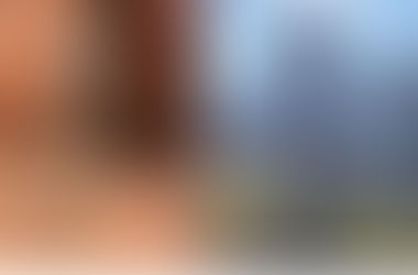 Un nouveau monolithe découvert en Roumanie