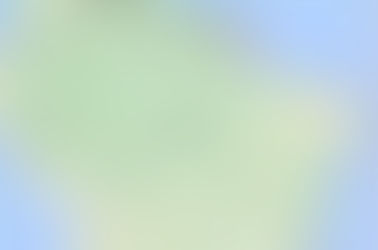 OVNIs / OANIs : l'Affaire de Colares