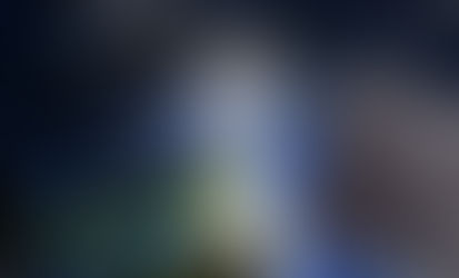 La CIA déclassifie les documents OVNI pour que quiconque puisse les télécharger