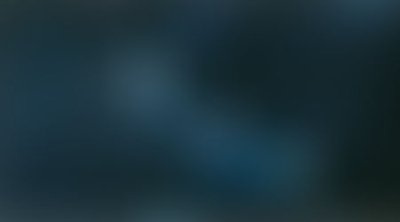 Avons-nous déjà été visités par des extraterrestres?