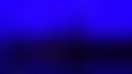 DES "DRONES" MYSTÉRIEUX VUS ÉGALEMENT PAR DES NAVIRES D'AUTRES PAYS