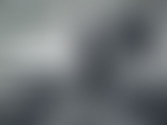 3500 ans : Notre longue histoire avec les OVNIs