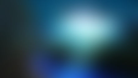 OVNIS en Australie: enlèvements, disparitions et visites étranges