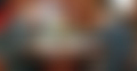 KIRSAN ILYUMZHINOV AFFIRME AVOIR ÉTÉ ENLEVÉ PAR DES EXTRATERRESTRES