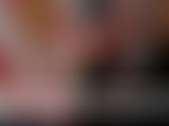 Un ancien Directeur de la CIA : "nous devrions rester ouverts d’esprit à propos des ovnis"