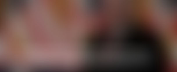 Un ancien Directeur de la CIA : "nous devrions rester ouverts d’esprit à propos des ovnis"