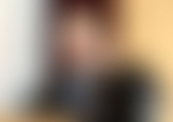 OVNI- Répliques russes au groupe d'étude par le sénat américain