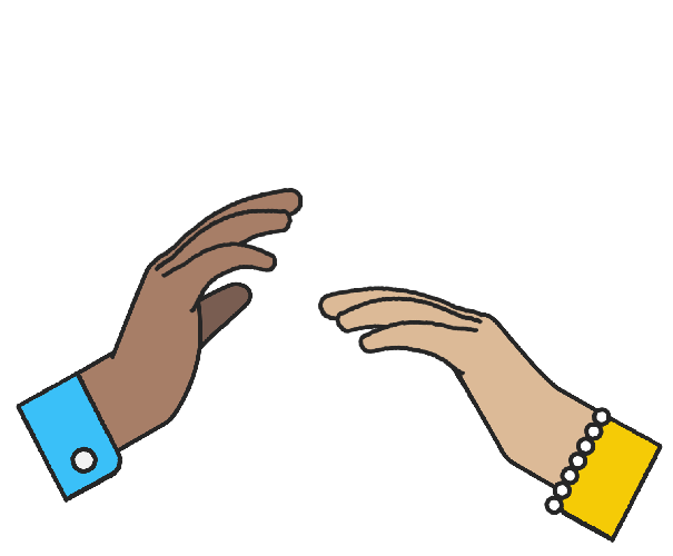 HRB_HIghFive_dark (1).gif