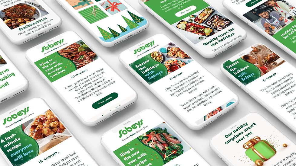 Multiple-Isometric-iPhone-MockUps.png