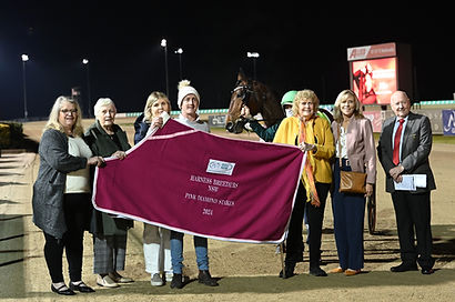 2024 pink diamond winner- renewal.jpg