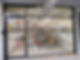 image000003 3