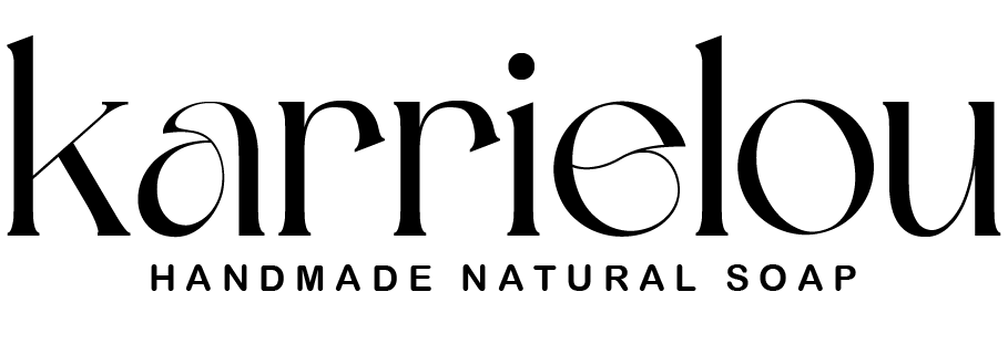 Karrielou-Natural-Soap-Logo.png