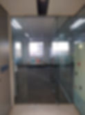 image000001 5