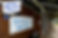 Yearlings_Sales_signage.jpg