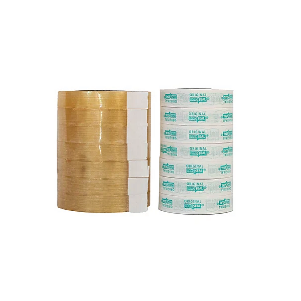 Thumbnail: InnoSeal® Tape/Paper Refill Single Pack (28 sets)