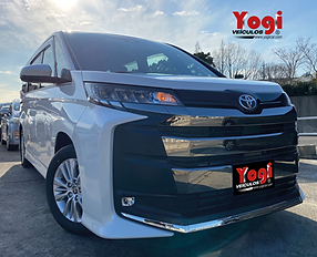 Veículos à venda no Japão