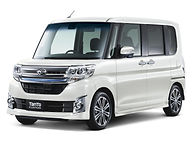 daihatsu_tanto_custom_1.jpeg
